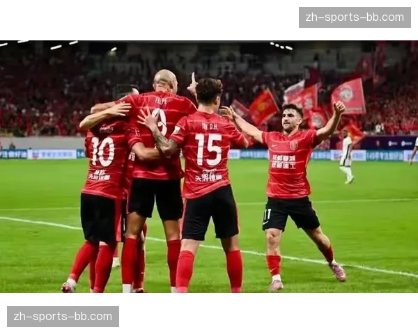 约尼查攻防两端统治中场 一球两助率队大胜传统豪门