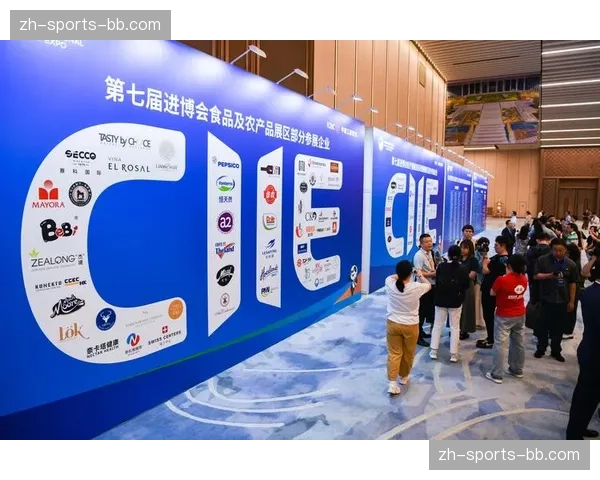 赛事衍生品预售直接挂载转播 缩短品牌转化决策链路