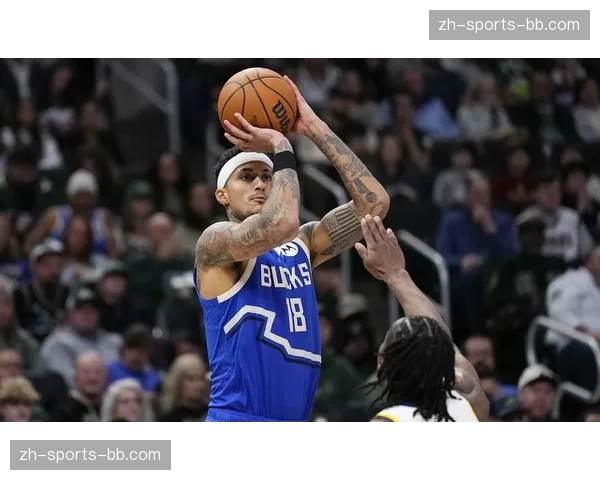 雄鹿库兹马出战成疑影响锋线 进攻空间变化考验临场调整 雄鹿库兹马出战成疑影响锋线 进攻空间变化考验临场调整