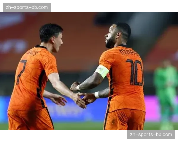 F组荷兰日本技术流碰撞 橙衣军团面临亚洲劲旅挑战