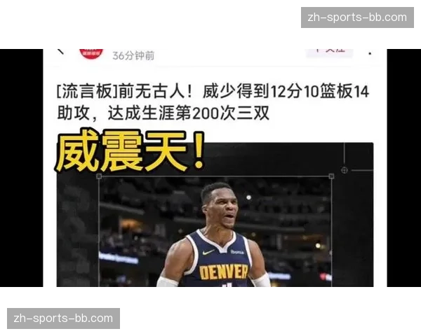 掘金逆袭需克服57%对手胜率 穆雷健康状况成卫冕冠军最大变数