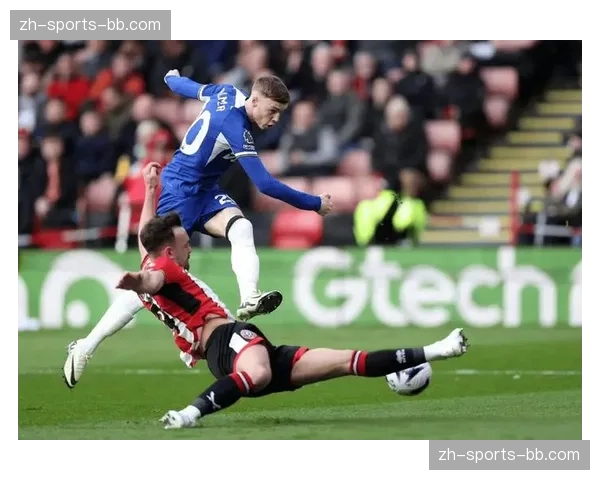 阿斯顿维拉54分背后,快速反击战术的预期助攻数据解析