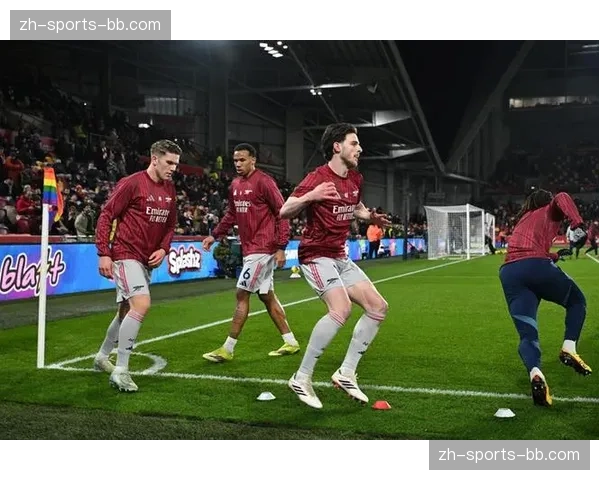 布伦特福德亨德森等5名主力中场伤停，组织核心缺失影响体系