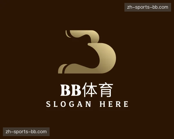 关于bb体育官网