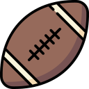 zh-sports-bb.com favicon