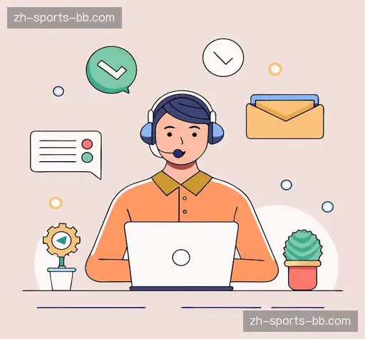 联系bb体育品牌中心